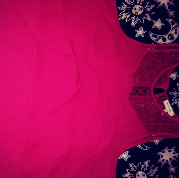 Lady in Red💃 - Picture 7 of 12